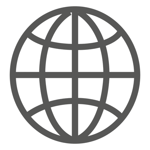 Region Icon
