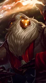 BARDO
