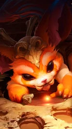 GNAR
