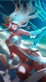 JANNA