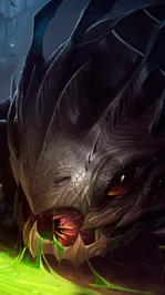 KOG'MAW