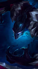 NOCTURNE