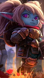 POPPY