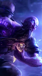 RYZE
