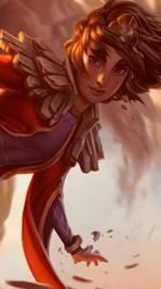 TALIYAH