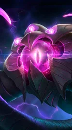 VEL'KOZ