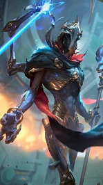 VIKTOR
