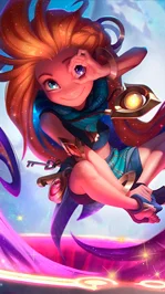 Zoe