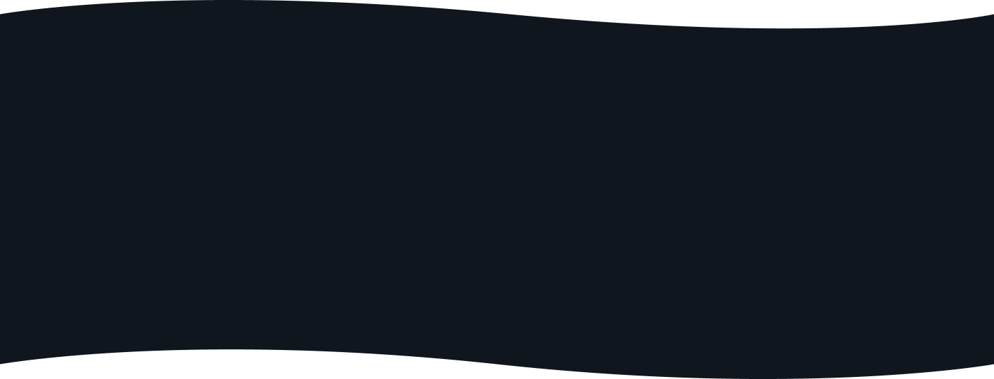 Fondo decorativo