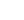 Discord Logo