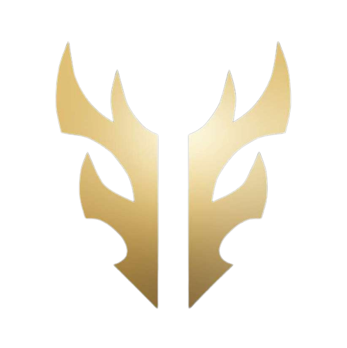 adc