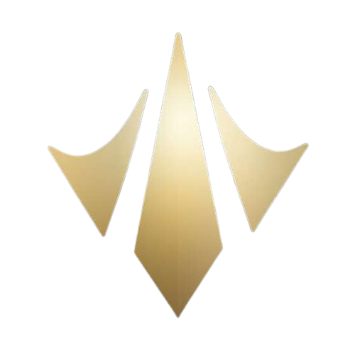 mid
