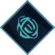 runa-3